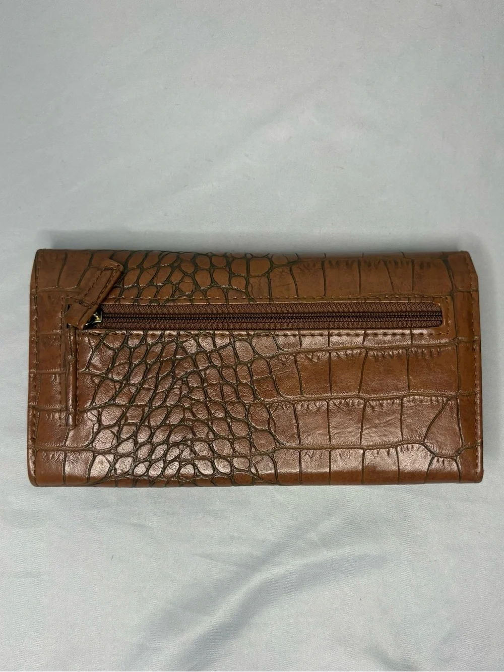 N/A stylish brown